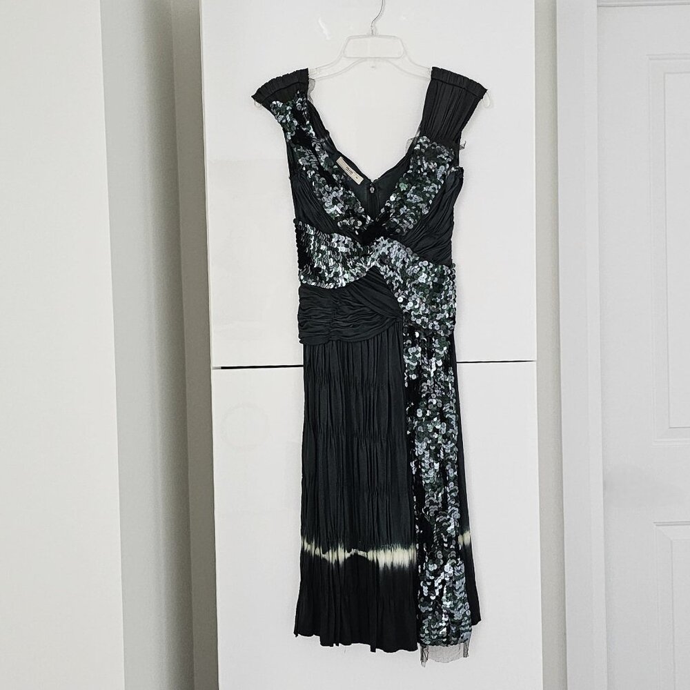 PRADA DRESS!! STUNNING! - Picture 2 of 16